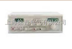 ZC1212-40音频扫频信号发生器