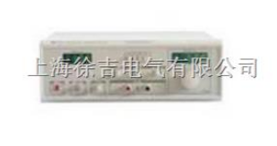 ZC1212-60音频扫频信号发生器