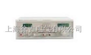 ZC1212-200音频扫频信号发生器