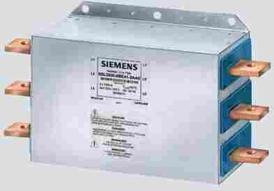 6SN1115-0AA12-0AA0 6SN1 115-0AA12-0AA0