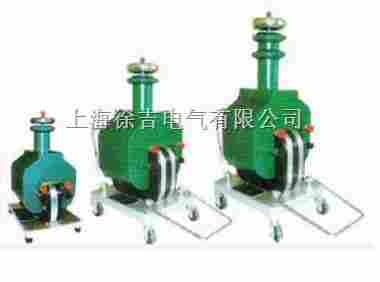 GTB系列干式变压器