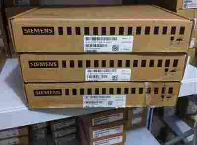 6SL3000-0BE41-6AA0西门子