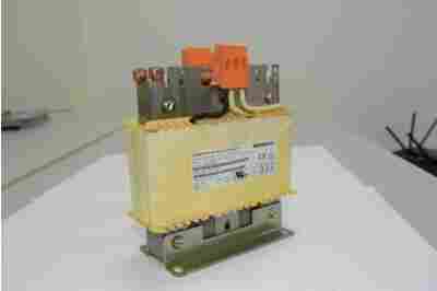 6SN1115-0AA12-0AA0 6SN1 115-0AA12-0AA0