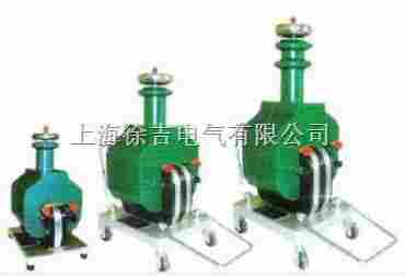 GYD系列干式实验变压器