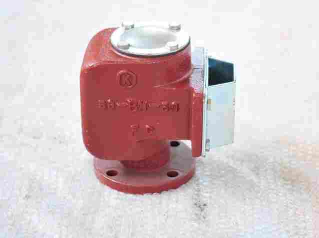 水艙空氣管頭CBM1106-82船用閥門空氣帽 空氣管接頭船用空氣帽