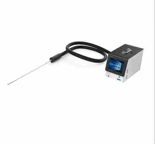 1560387287779929.jpg 青岛明成PGC-86便携式非甲烷烃气相色谱仪