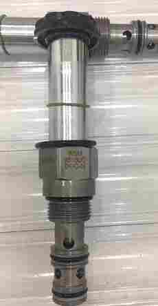 1605661454633469.jpg 常用HYDAC传感器HDA3840-A-350-190