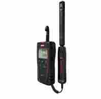 法国凯茂AQ 110便携式二氧化碳仪厂家直销