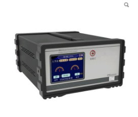 1560403125421494.png image.png