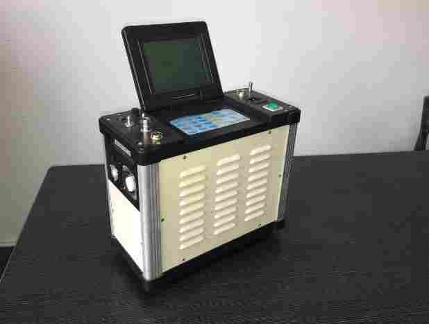 1561510907218035.jpg 青岛明成厂家直销 70C系列烟尘烟气测试仪