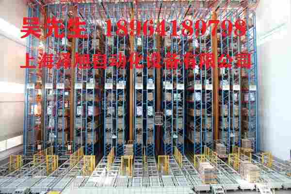 厂家供应商艾塞斯  ADWZ25-E/1 