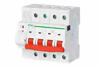 家用水泵定时开关好