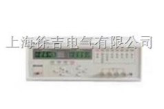 ZC2775B 电感测试仪