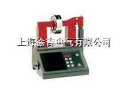 SMDC22-3.6轴承智能加热器