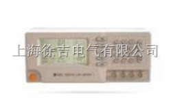 ZC2618D 电容测试仪