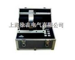 SMBGW-2.0轴承智能加热器