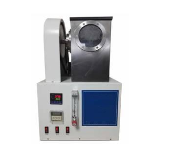 润滑脂抗水淋性能试验器SH116