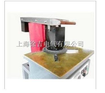 电磁感应齿圈加热器 感应加热器工作原理