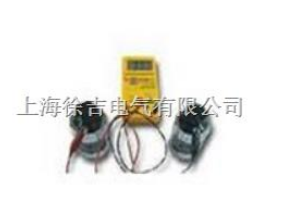 PC27系列数字式自动量程绝缘电阻表