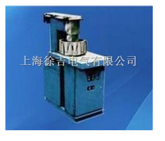 YJ30K-DC型电枢磁极加热器