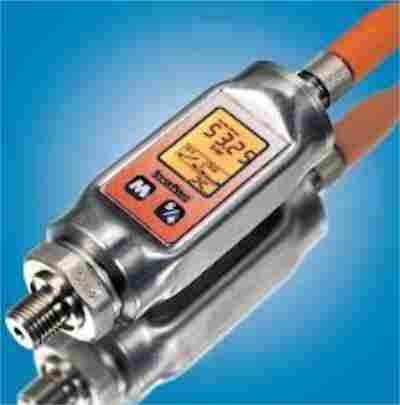 TRAFAG变送器EPN250.0A