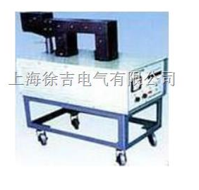 BGJ-2.2-2 BGJ3.5-3 BGJ-7.5-3电磁感应加热器