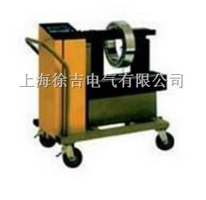 SM38-3.6 SM38-6.0 SM38-10全自动智能轴承加热器