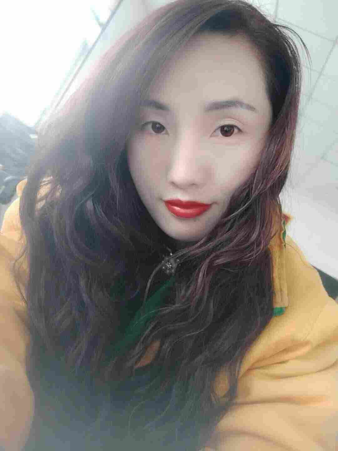 HJ/T 62饮食业油烟净化设备技术要求及检测技术规范