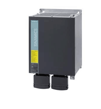 6SL3100-0BE31-2AB0 S120 Active Interface Module