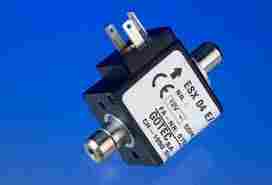 促销瑞士GOTEC电磁泵