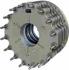 FAWICK旋转接头 ADF-1/2