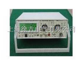 ZC-90G系列高绝缘电阻测量仪