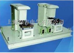 连杆小头加热器（双工位）