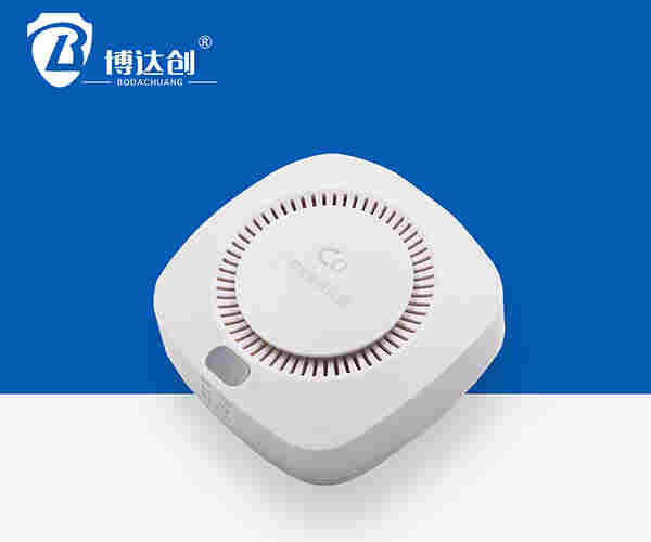 家用燃气泄漏报警器价格