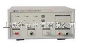 ZC5991C扬声器/话筒极性测试仪