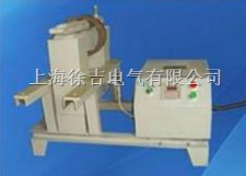 YJ30H型轴承加热器
