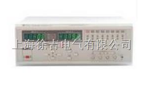 ZC2810BLCR数字电桥