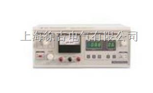 ZC2686 电解电容漏电流测试仪