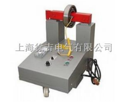 ZJ20X系列轴承加热器