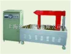 GJ20-3系列轴承加热器