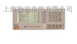 ZC2773D 电感测试仪