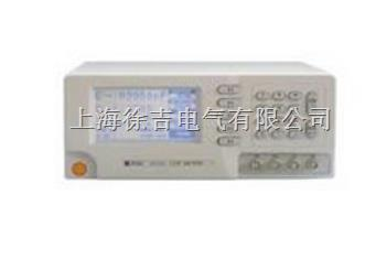 ZC2816A高精度LCR数字电桥