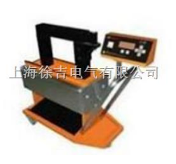 A-100静音轴承加热器