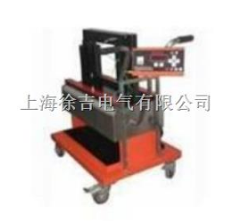 A-120静音轴承加热器