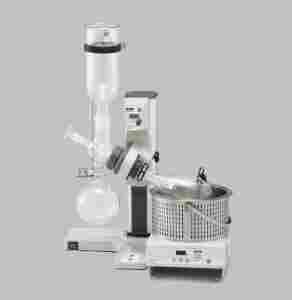 东京理化旋转蒸发仪N-1200BT