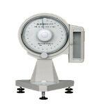 JN-B-25型扭力天平