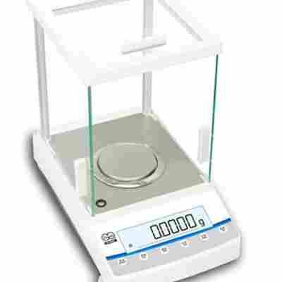 1560486704943940.jpg FA1004J型电子天平
