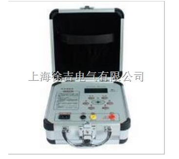 HT2671数显兆欧表