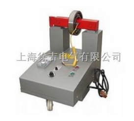 轴承感应加热器HA-III