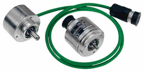 西门子6SL3100-0BE25-5AB0价格